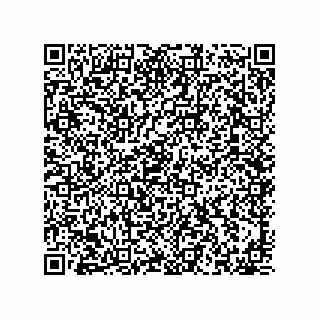 vCard 78639645141