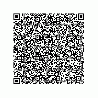 vCard 78639645142
