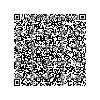 vCard 78639645145