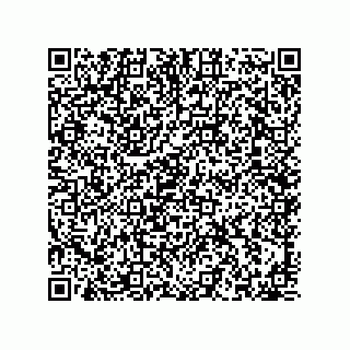 vCard 78639645146