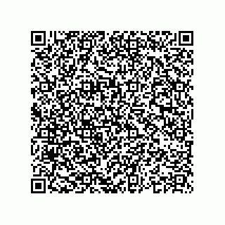 vCard 78639645147