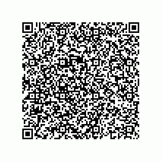 vCard 78639645148