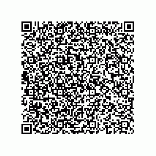 vCard 78639645149
