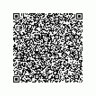 vCard 78639645150