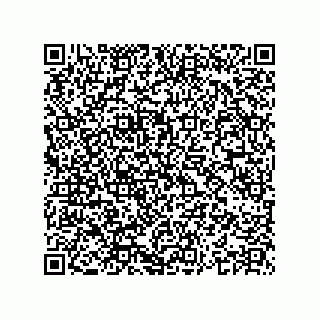 vCard 78639645151