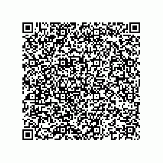 vCard 78639645152