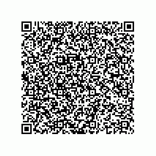 vCard 78639645153