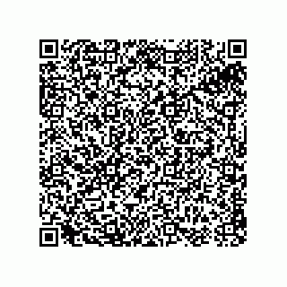 vCard 78639645154