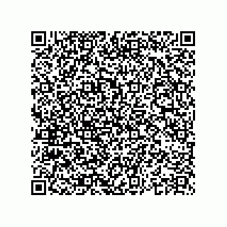 vCard 78639645155