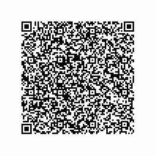 vCard 78639645156