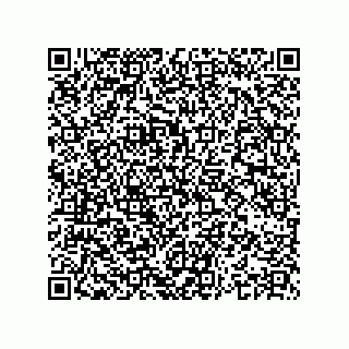 vCard 78639645157
