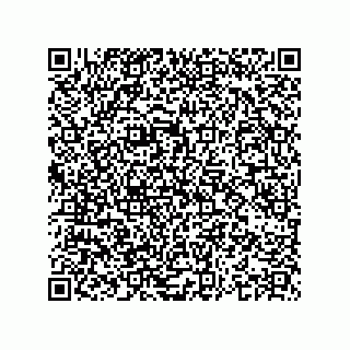 vCard 78639645158