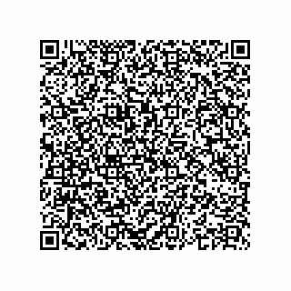 vCard 78639645159