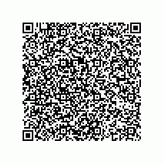 vCard 78639645160
