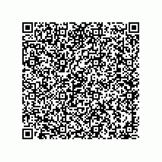 vCard 78639645161
