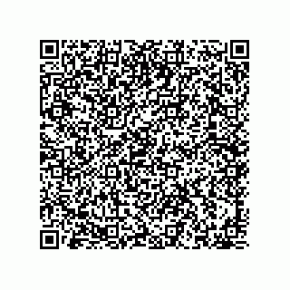vCard 78639645162