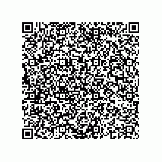 vCard 78639645164