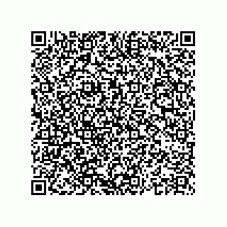 vCard 78639645165