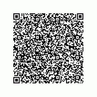 vCard 78639645166