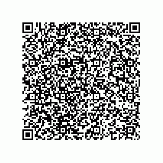 vCard 78639645167