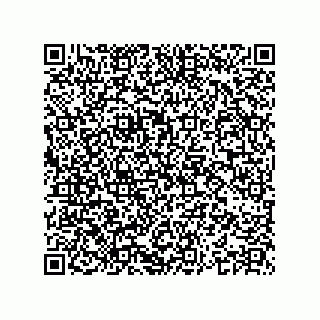 vCard 78639645168