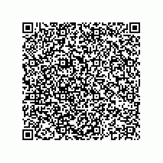 vCard 78639645169