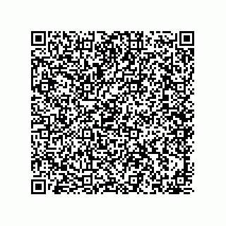vCard 78639645170