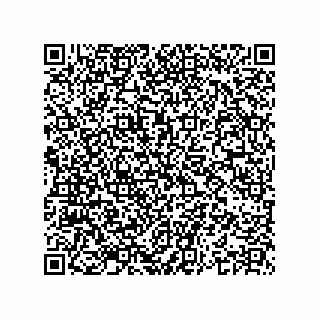 vCard 78639645171