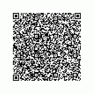 vCard 78639645172