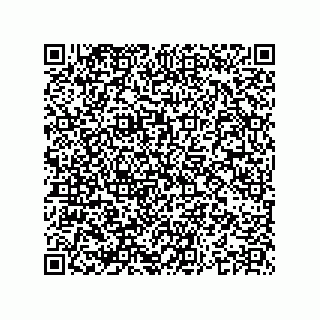 vCard 78639645173