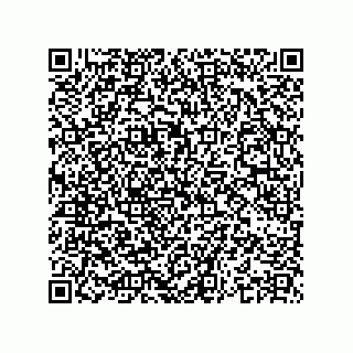 vCard 78639645174
