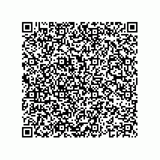 vCard 78639645175