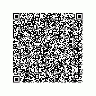 vCard 78639645176