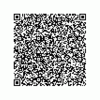 vCard 78639645178