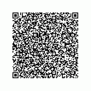 vCard 78639645180