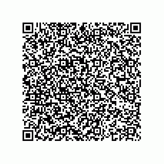 vCard 78639645181
