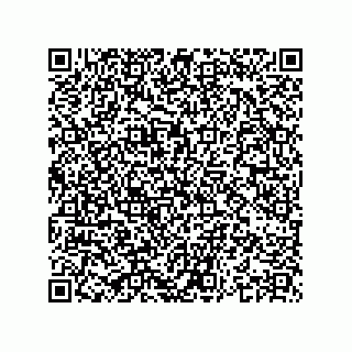 vCard 78639645182