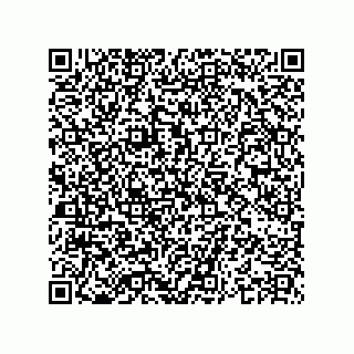 vCard 78639645183