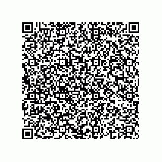 vCard 78639645185