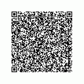 vCard 78639645186