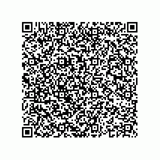 vCard 78639645187