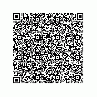 vCard 78639645188