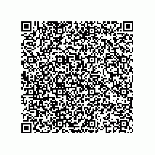 vCard 78639645189
