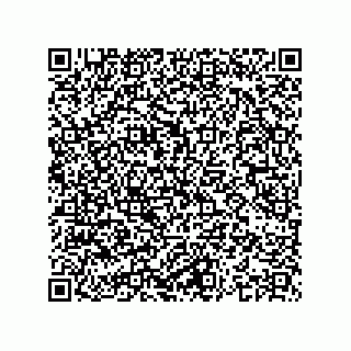 vCard 78639645190