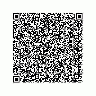 vCard 78639645191