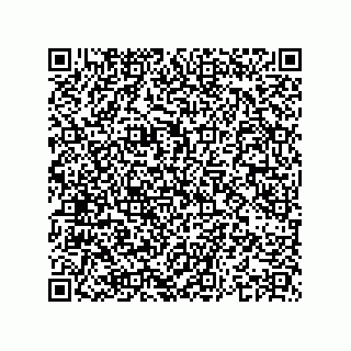 vCard 78639645192