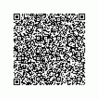 vCard 78639645196