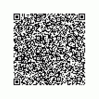 vCard 78639645197