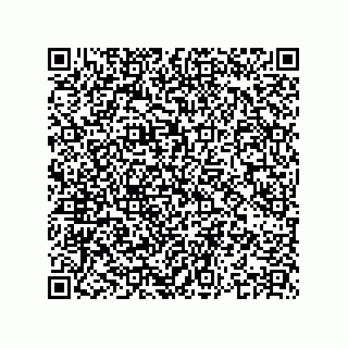 vCard 78639645199