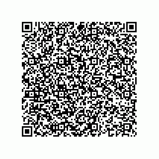 vCard 78639645200